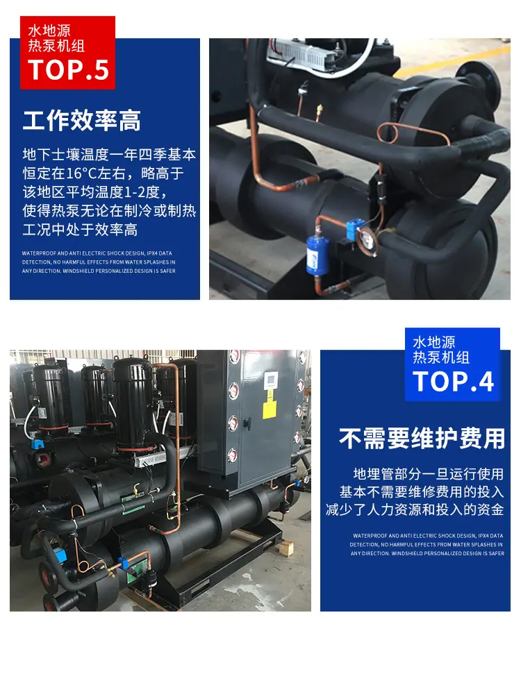 详情_08.jpg