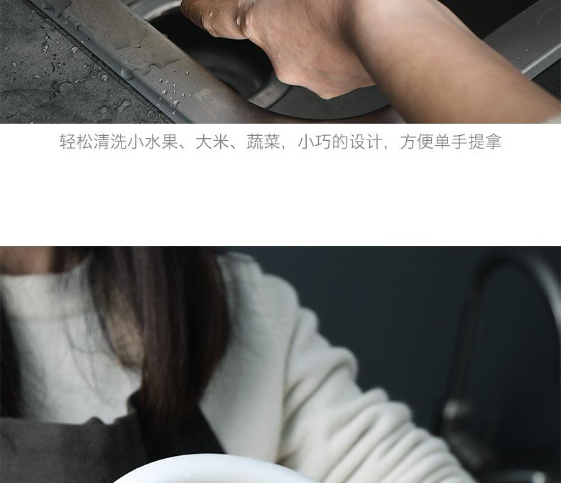 阿里巴巴详情模板_11