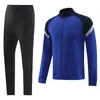 Atacado de roupas esportivas infantis de manga longa para atividades ao ar livre, incluindo tamanhos unissex e para adolescentes, roupas de treino respiráveis e camisas de time com impressão personalizada para jogos de futebol