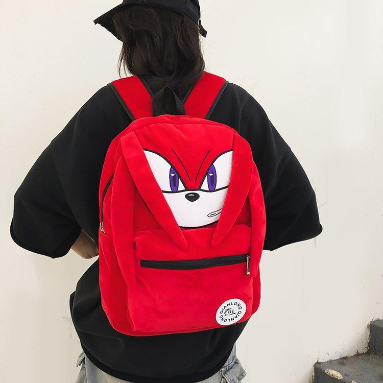 2024072712152050558018w800h800_750x750.j