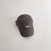 Gorra de Dibujo Estilo Coreano para Perro Infantil, Gorra de Béisbol Ligera para Sol y Protección Solar de Primavera y Otoño para Niños y Niñas, Gorra de Béisbol de Verano