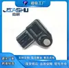 Sensor de Presión de Admisión de Coche Compatible con 22627-Aa510 22627Aa510 079800-9430