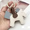 Pinza Magnética para Sombrero de Caballo de Cuero, Almacenamiento Conveniente para Viajes al Aire Libre, Pequeño Ayudante para Decoración y Colgar Equipaje