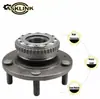 Rodamiento de Cubo de Rueda 52710-2C105/52710-2C100 Rueda Trasera Adecuado para Hyundai: Unidad de Cubo de Rueda Coupe