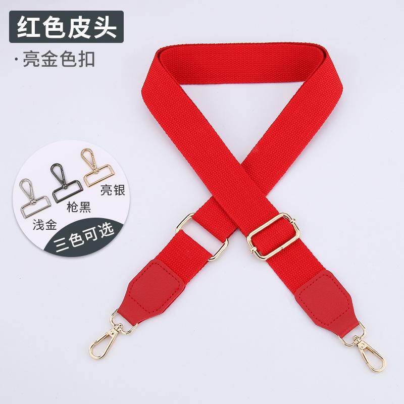J111-A6-P1-QJ.jpg