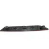 63147851577 63147851578 Es Adecuado para Modelos Bmw 5 G30 18-20 Reflector del Parachoques Trasero..