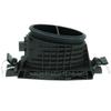 Medidor de Flujo de Aire 0281002955 0281002954 6420900048 A6420900048 En Stock