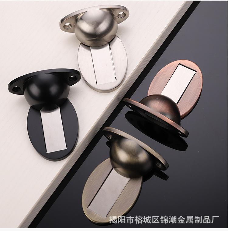 详情1_12.jpg