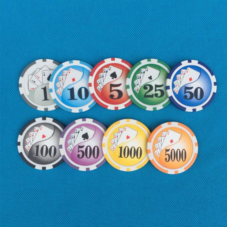 微信图片_20220727101344