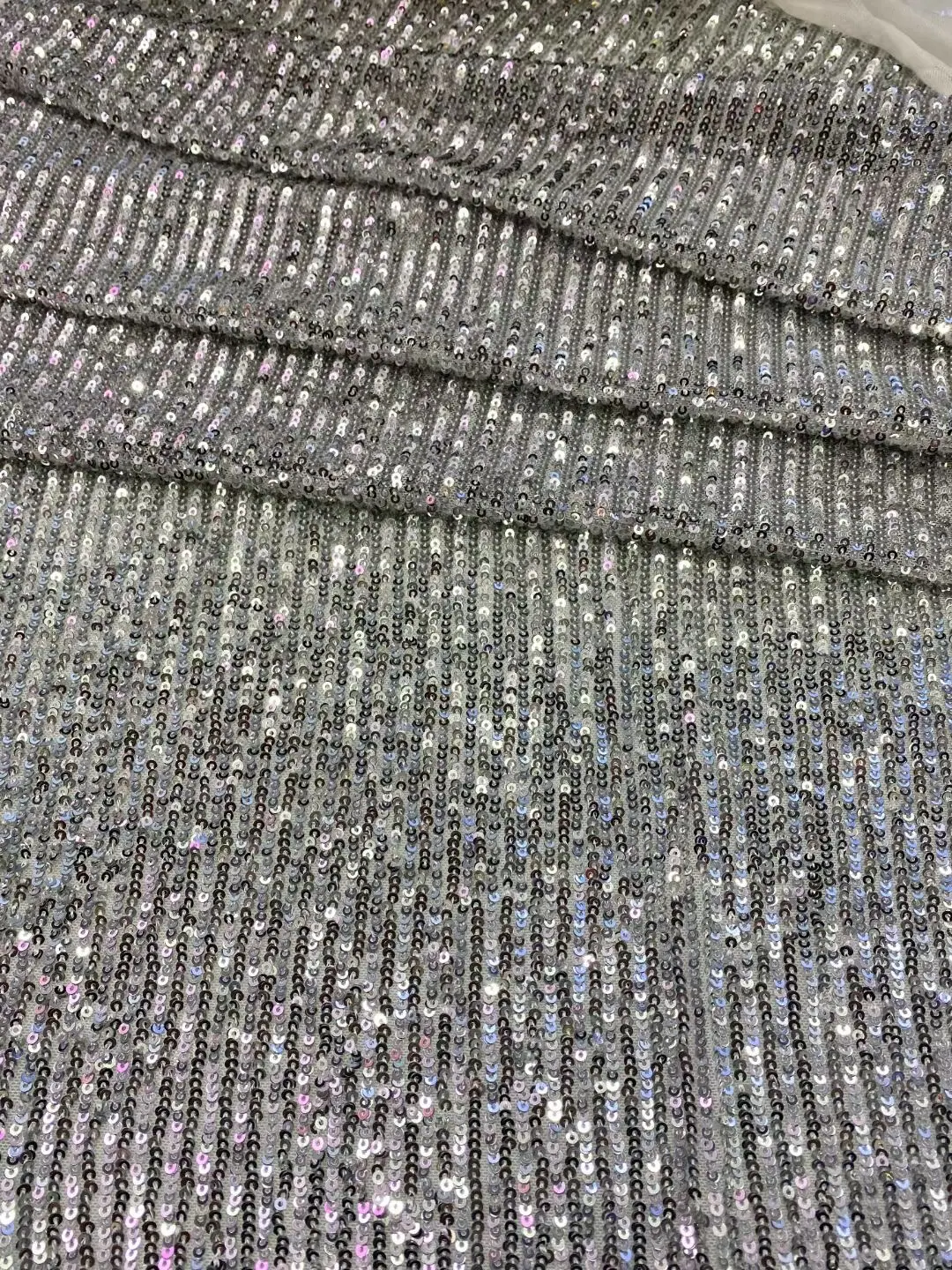 42b064b4c546b9cad10a1681040819