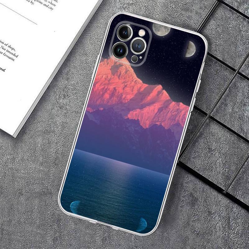 SKU-07-a8.jpg