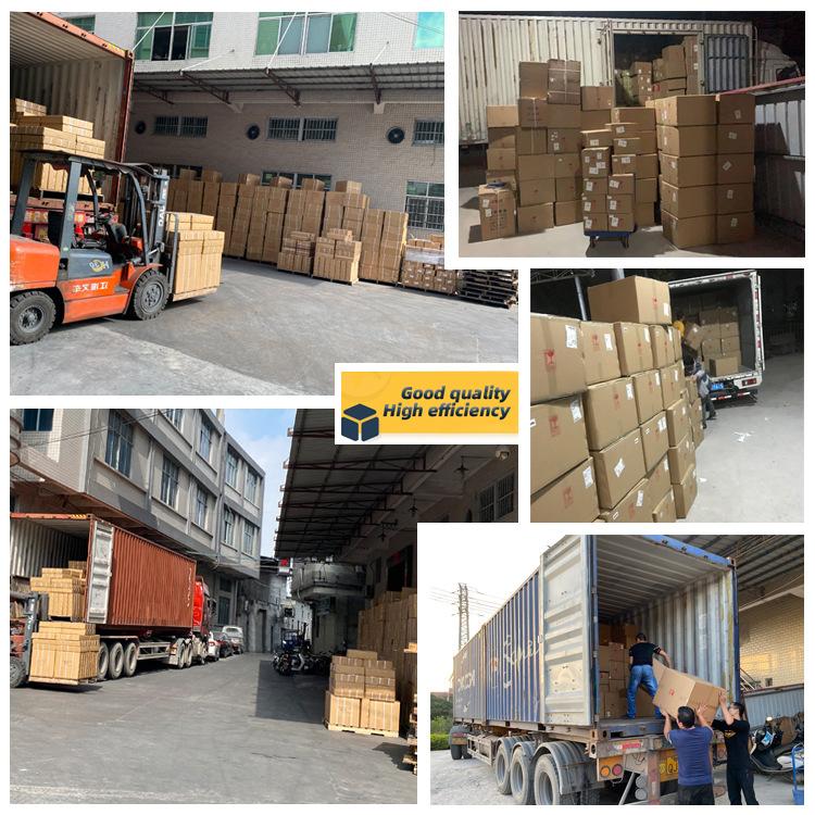 750x750 工厂仓库.jpg