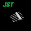Qianjin Supply SB5P-HVQ-B(LF)(SN) Conector de Aguja Conector JST