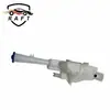 98620-S1000 para Hyundai Kia Almacenamiento de Tetera Tetera 98620-S1000
