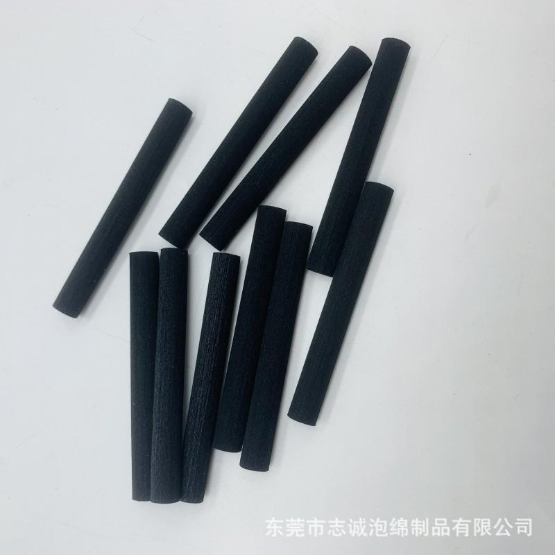 conew_11e1f7d57a142adab017bc43