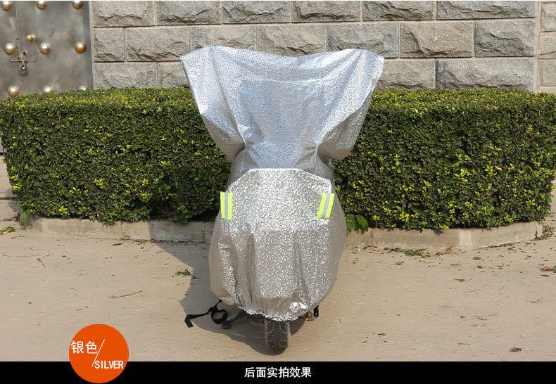 addba3510705dd54f766047f25e994