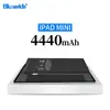 Adequado para Tablets da Série Apple iPad Mini, Bateria Totalmente Funcional, Comércio Eletrônico Transfronteiriço, Em Estoque, Bateria de Lítio de 0 Ciclos
