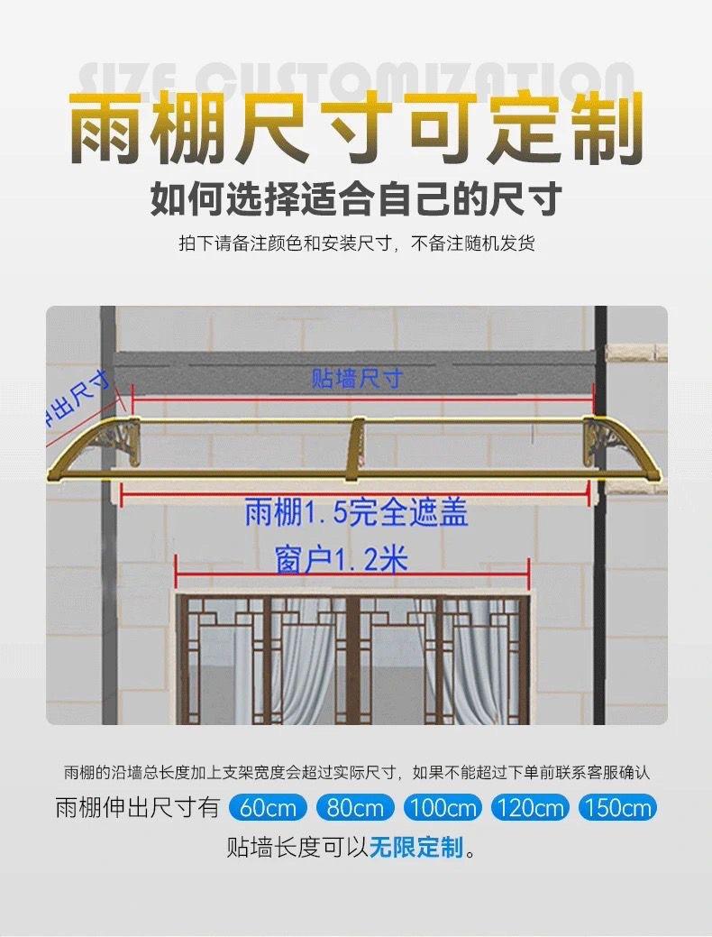 微信图片_20250222114648
