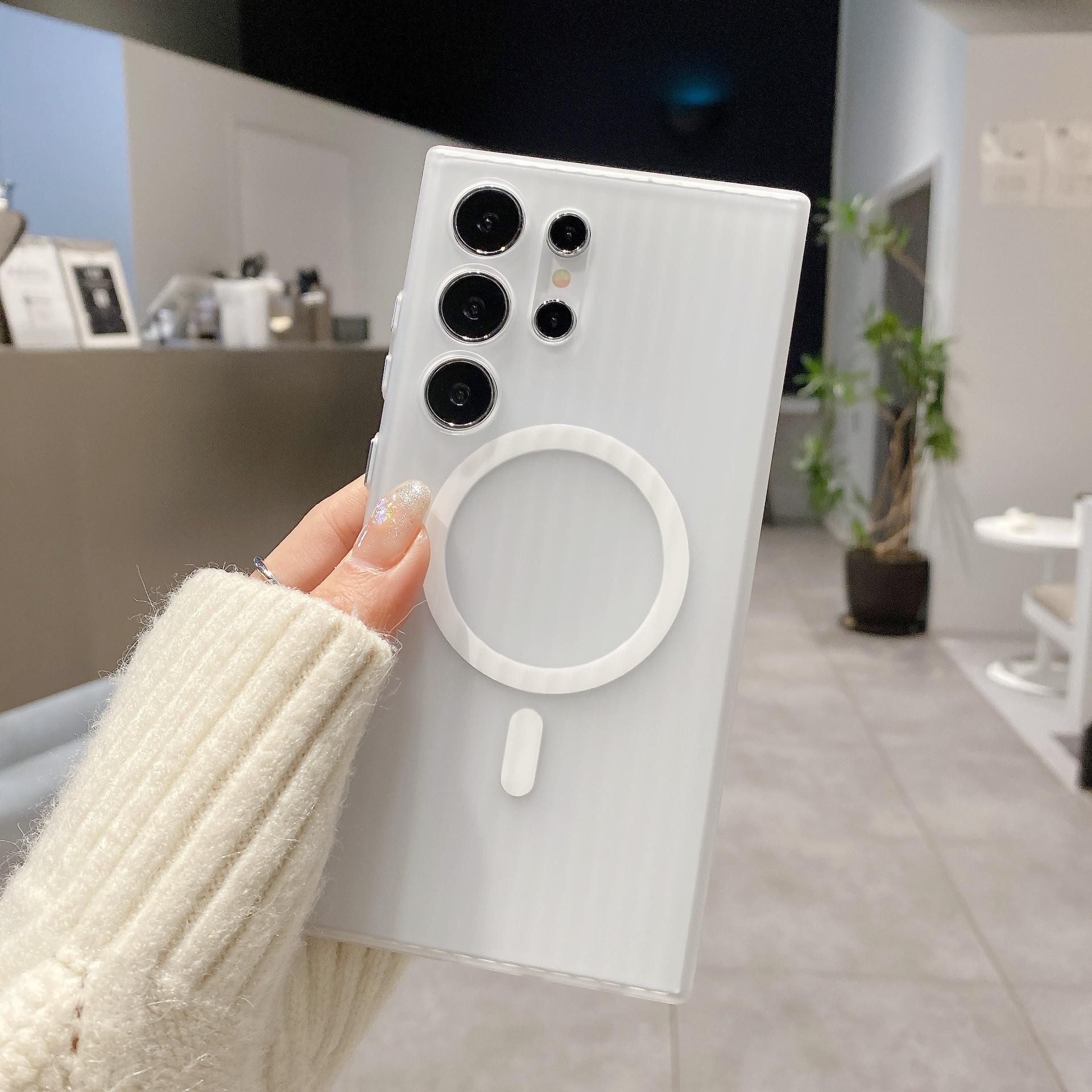 2024_01_22_18_13_IMG_2680