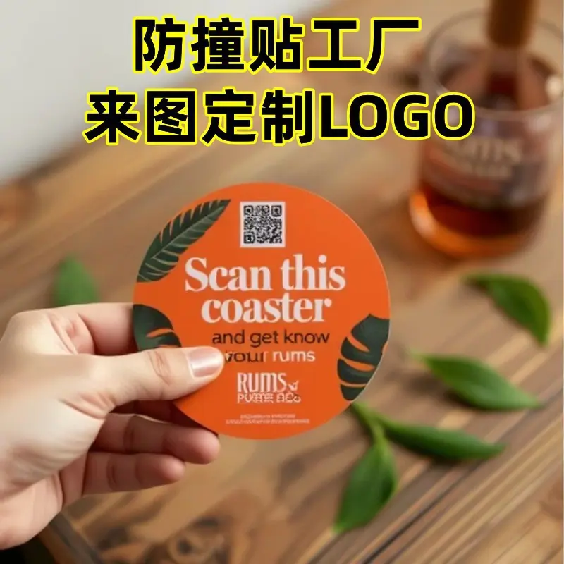微信图片_20250410234909