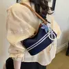 Bolsa de Mão de Nicho para Mulheres 2026 Nova Tendência Moda de Verão Exquisita Versátil Ombro Transversal Bolsa para o Dia a Dia