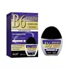 Fabricante Original Mayorista Especializado en Ingredientes para el Cuidado de los Ojos Arándano Luteína Solución para el Cuidado de los Ojos 13ml en Stock