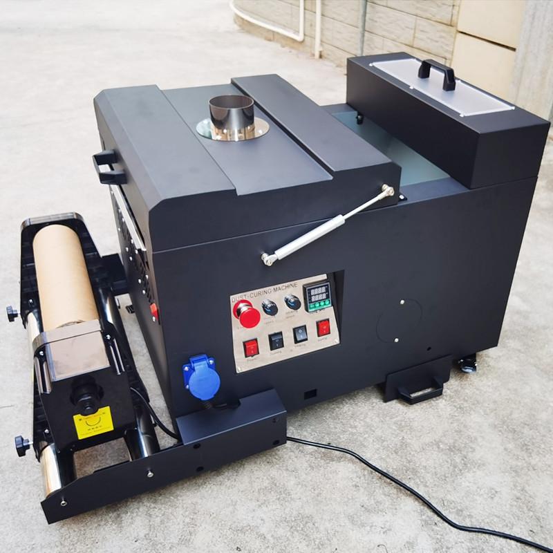 shaking machine 30cm (3)