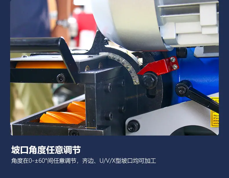 GMM-80RY-detail_08