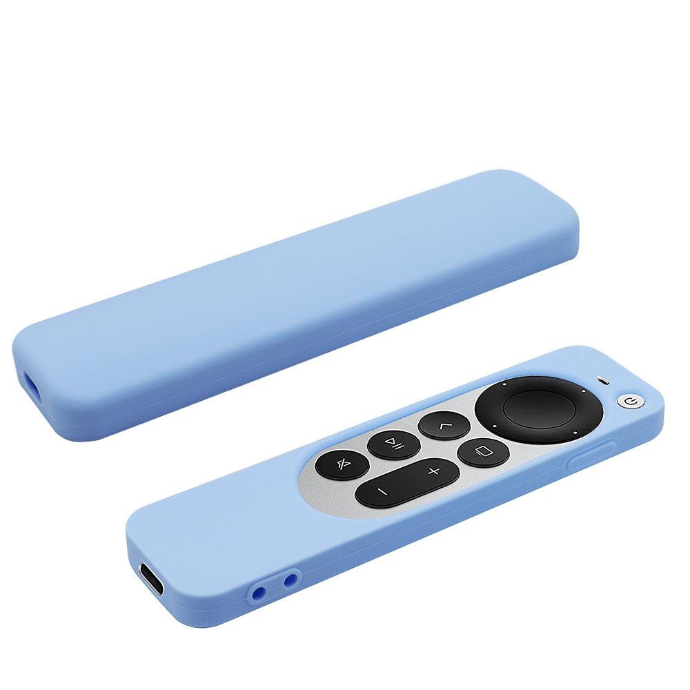 appletv06