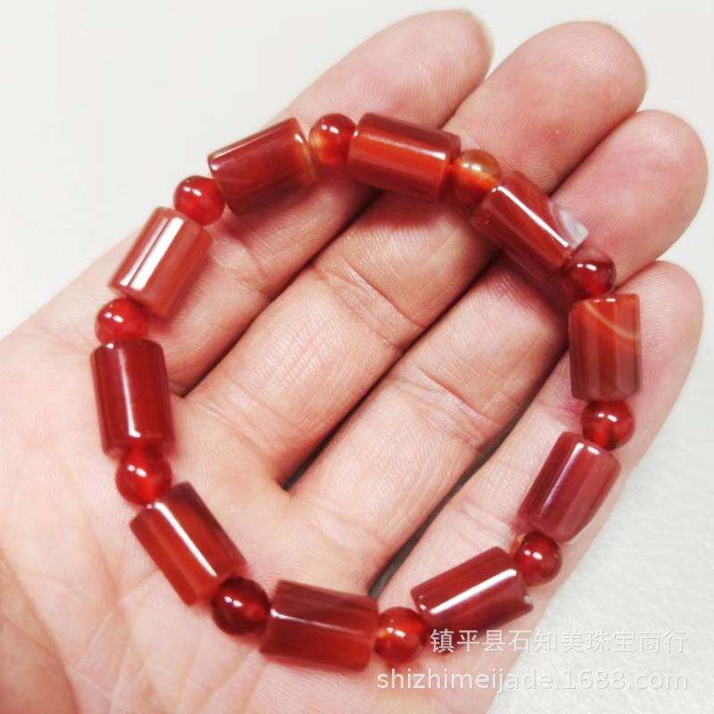 微信图片_20231018105246