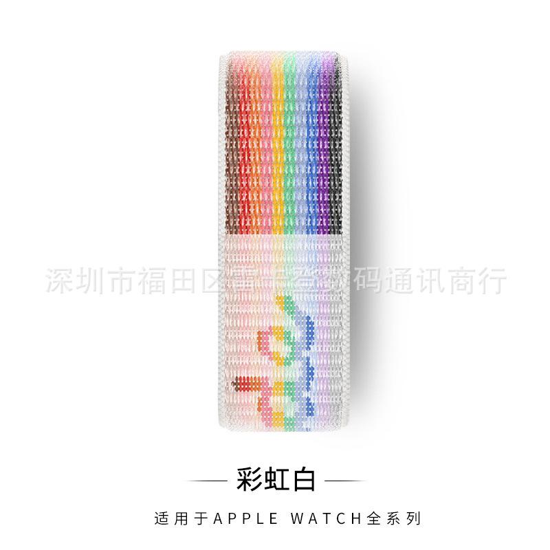 O1CN01GzGtpg1brI7nsx4nY_!!2213