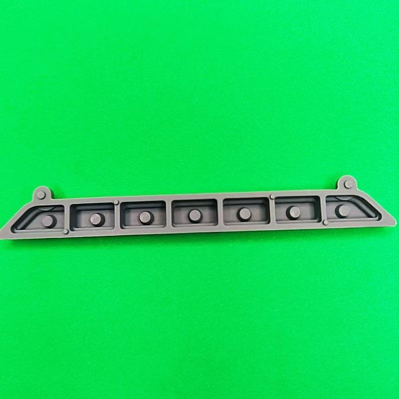 微信图片_20241102113629