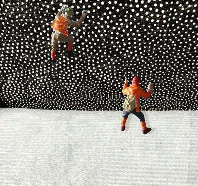 f1b42ece-896b-4f37-9148-68de6f63eb60.jpe