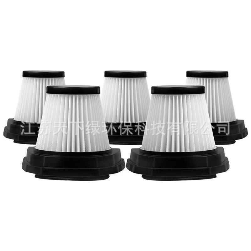 U1.5