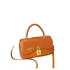 Bolso cruzado de moda para mujer de comercio exterior, nuevo modelo 2026, bolso cuadrado pequeño casual de estilo retro, diseño de nicho, estilo Ins