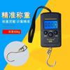 Báscula de resorte báscula de gancho báscula portátil de mano báscula antigua báscula para compras de supermercado báscula mecánica de resorte báscula de gancho báscula de 5 kg 10 kg