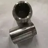 Ferro Fundido Kumamoto Eixo de Suspensão Broca de Eixo de Suspensão Intermediário Transportador de Parafuso Acessórios Cabide Intermediário Resistente ao Desgaste Resistente à Corrosão Fundição Sob Pressão