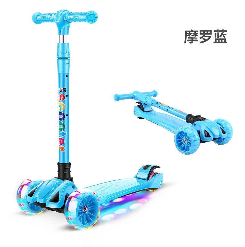 王玉宁滑板车详情改2_15