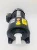 Redutor de Motor Elétrico Songgang 380V com Engrenagens Horizontal Vertical 400W 750W Motor Elétrico Redutor com Controle de Velocidade por Frequência
