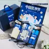 Regalos para el Día del Médico 2026: Cajas de Regalo Souvenir Prácticas para Hospitales para Dar a los Empleados y Clínicas para Dar a los Médicos