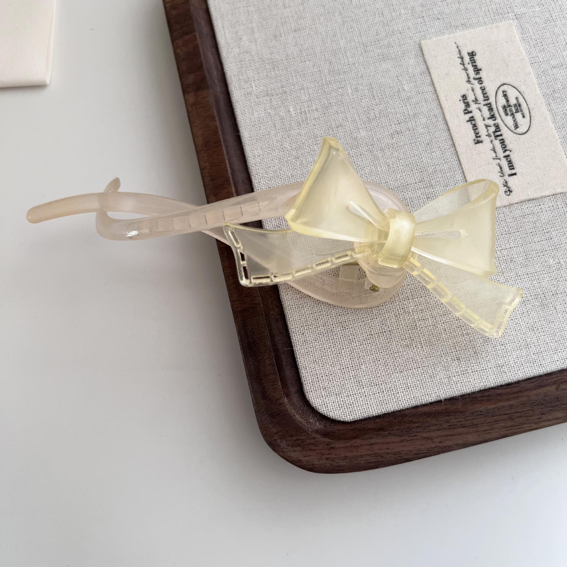 475e757ef9b226fa993404c08edb8c