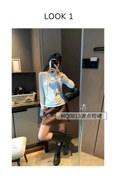 稿定设计-1.png