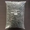 Biblioteca Europea pesca de carpa manguera larga y corta accesorios de tubo afilado accesorios de grupo de pesca de carpa una generación de pelo