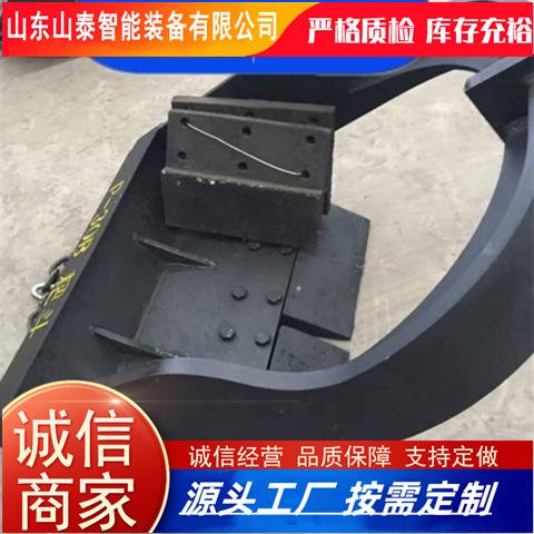 486912aae5d8dddc4e333b0ef60d37