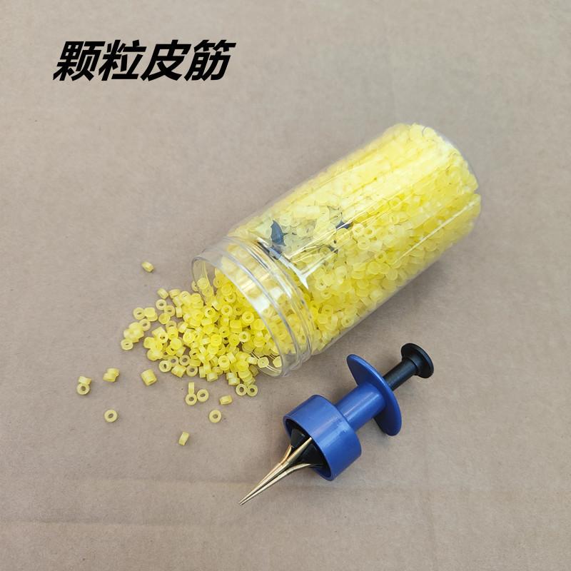 35bef47b2da108e1539a46ba774cea
