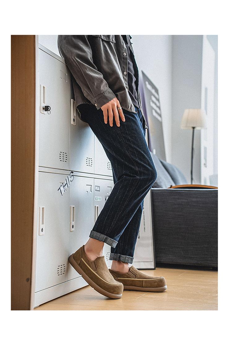 bb6f11a0-bd56-4721-8389-401c1e09e254.jpe