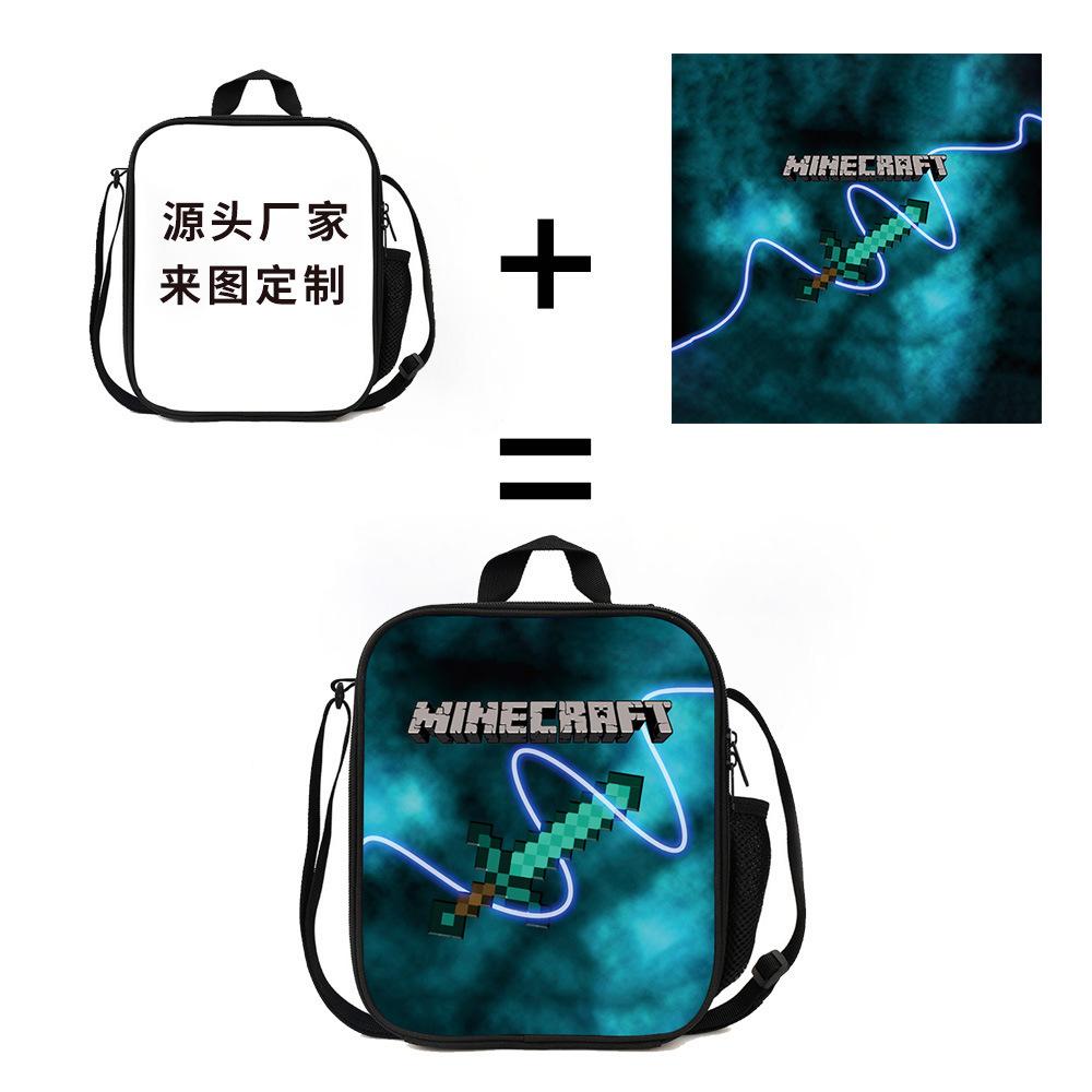 一键复制_20221212162143