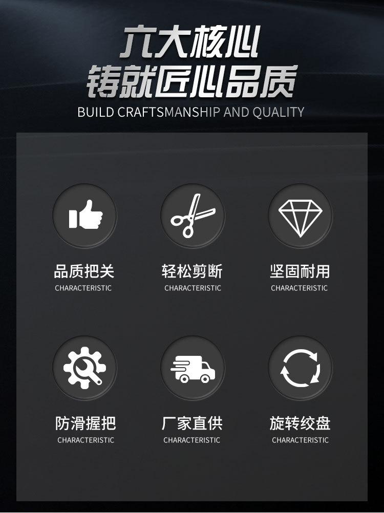 塑钢带打包机详情页_02.jpg