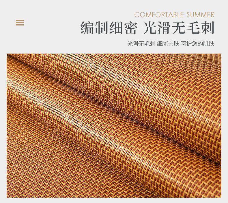 17530ac2-a9c7-476e-8140-eded05859965.jpe