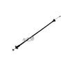 Aplicable al cable de cerradura de puerta del coche Volvo S80 31253482